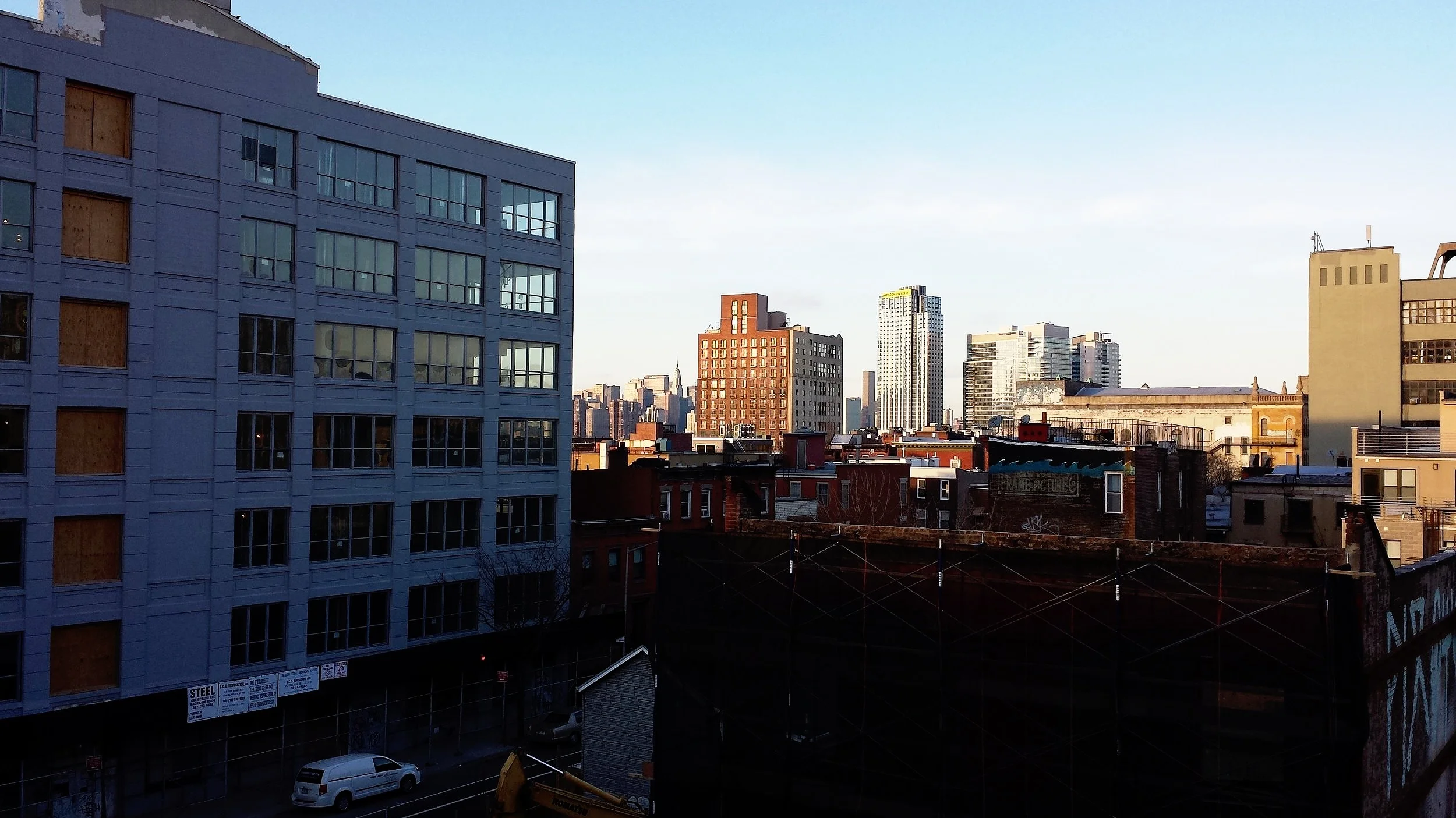 20150102_154508.jpg