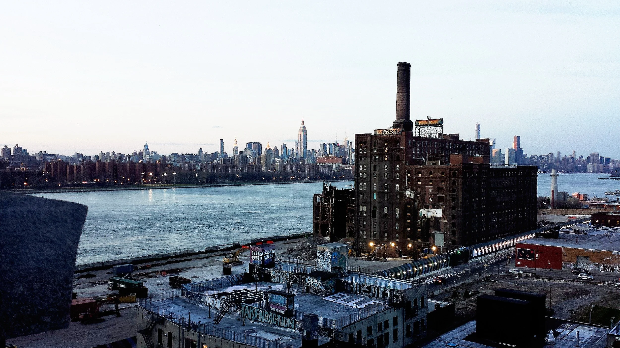 20150102_164709.jpg