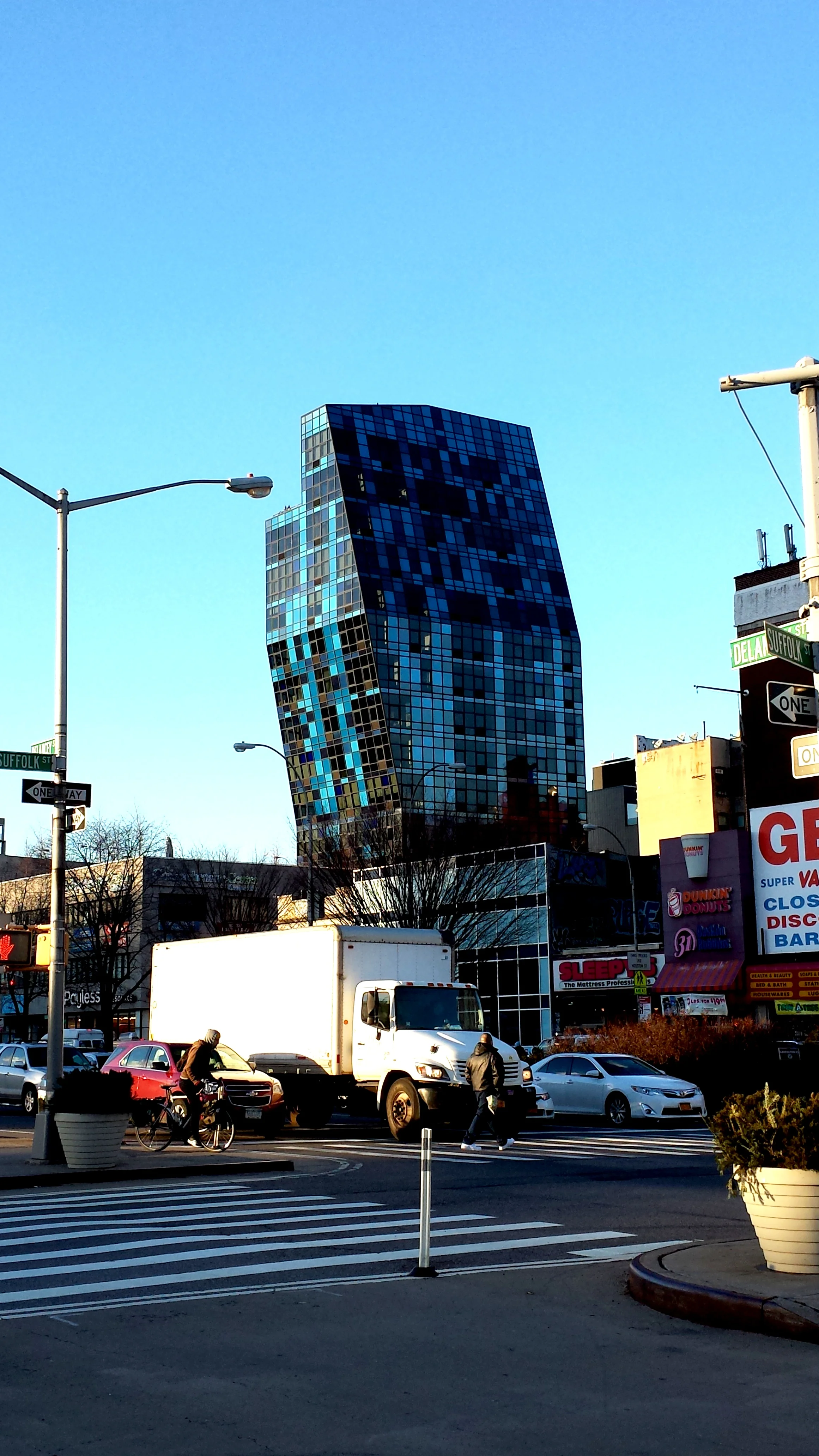 20150105_154042.jpg