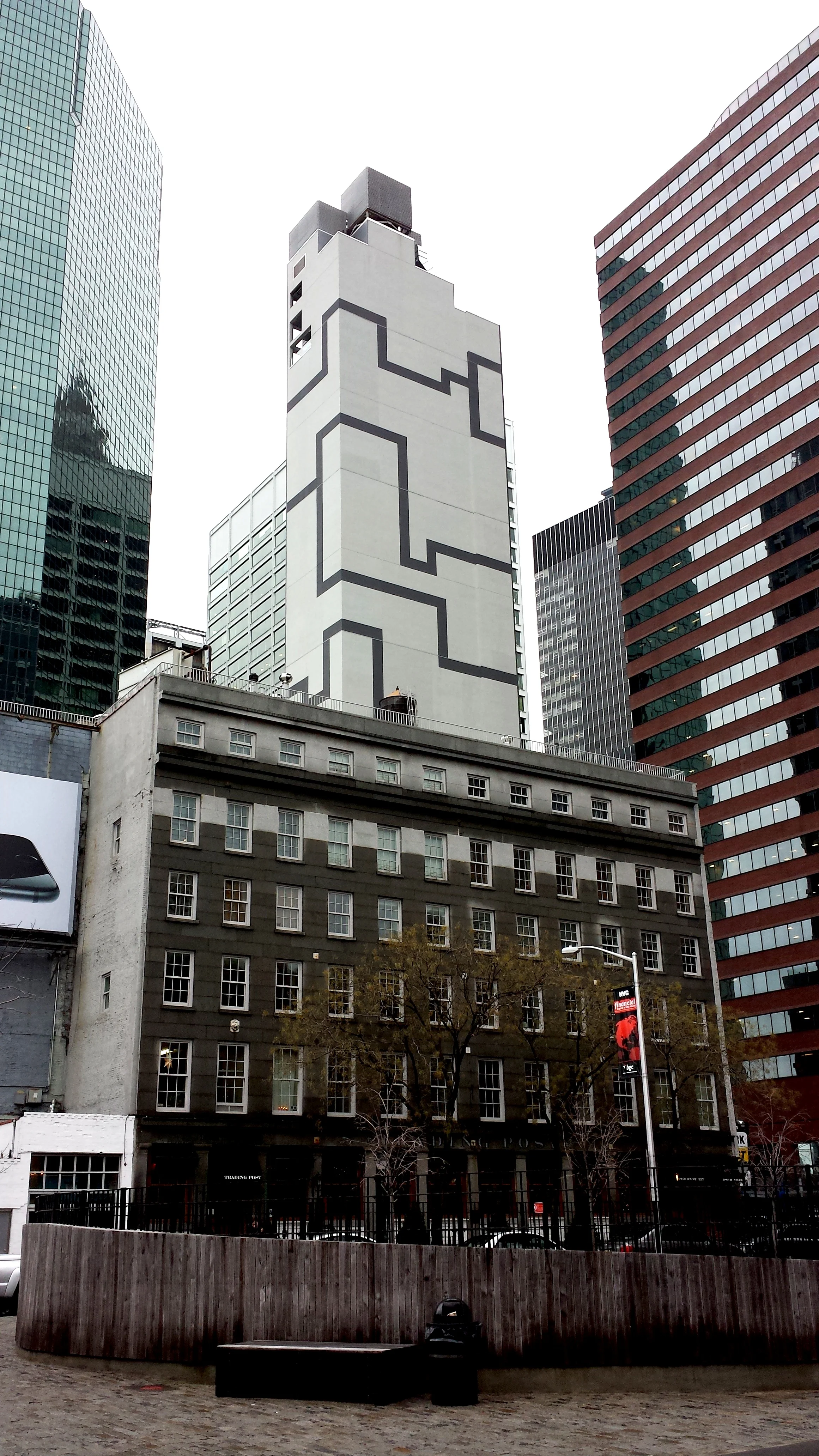20150104_152056.jpg