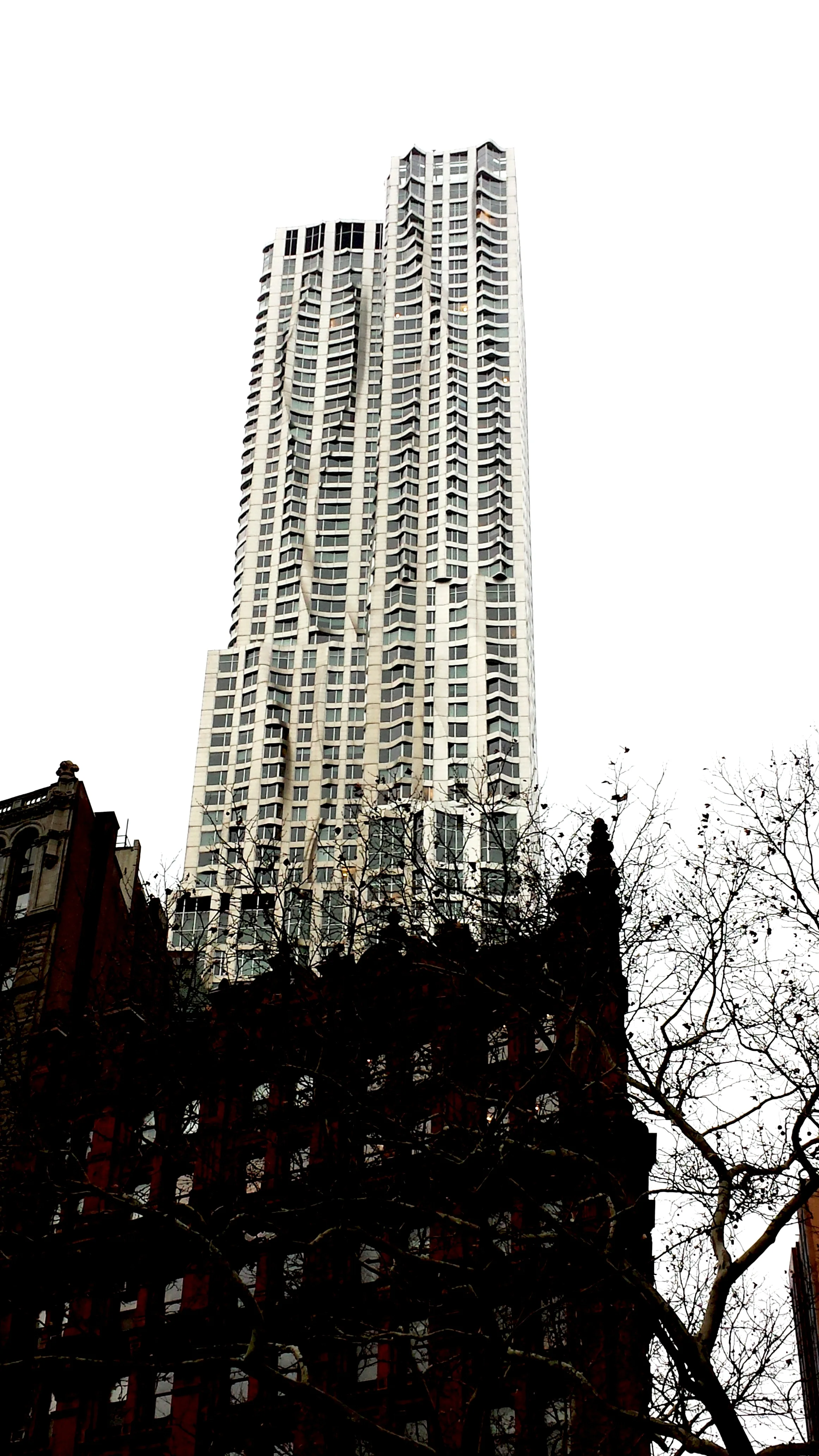 20150104_161829.jpg