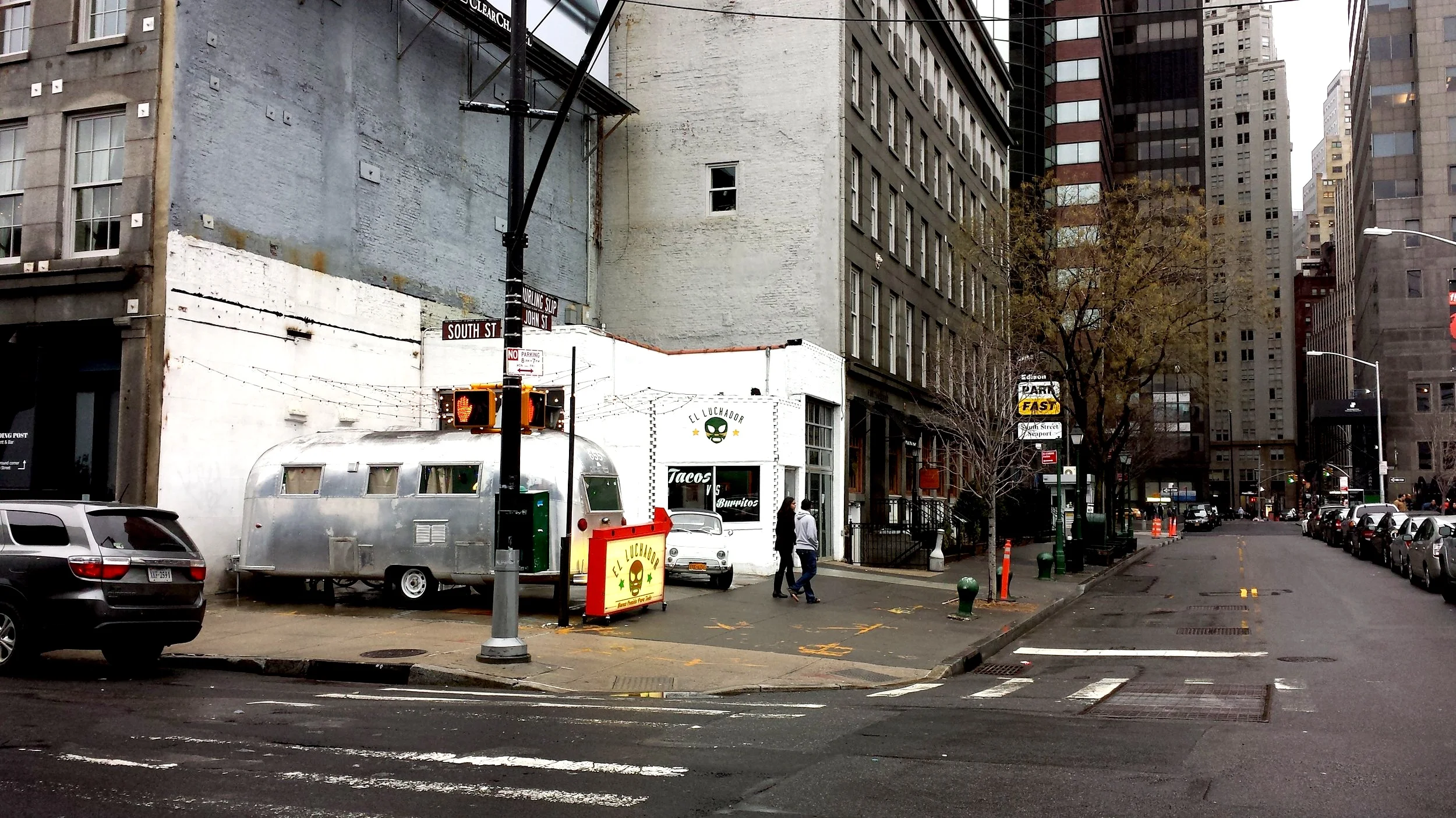 20150104_152217.jpg