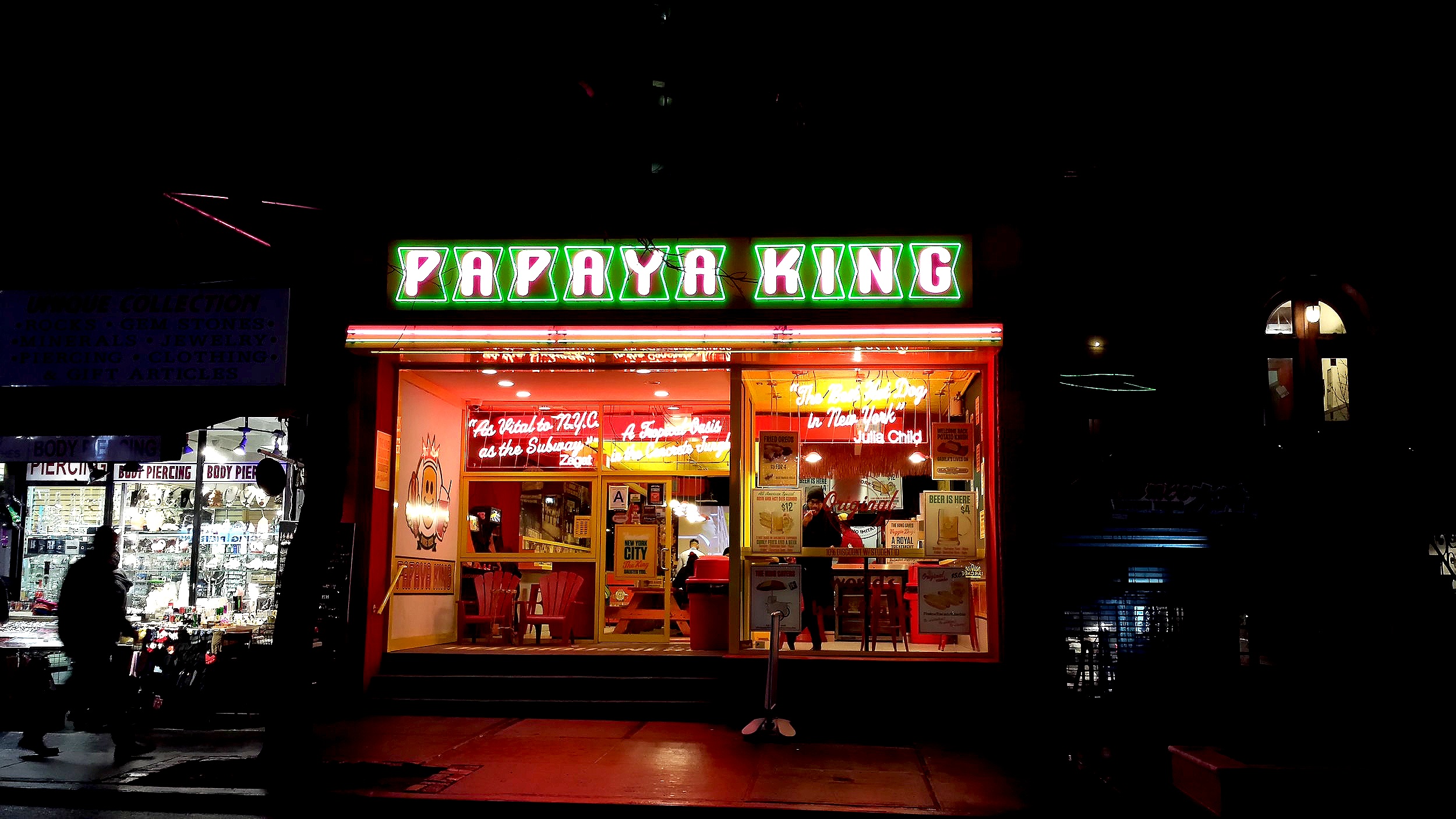 20150104_170716_LLS.jpg
