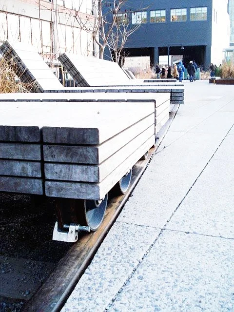 Bench on wheels#2.jpg