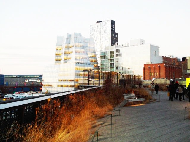 Frank Gherry Building_Interactive Corporation.jpg