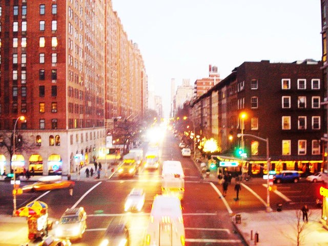 Intersection Streets.jpg