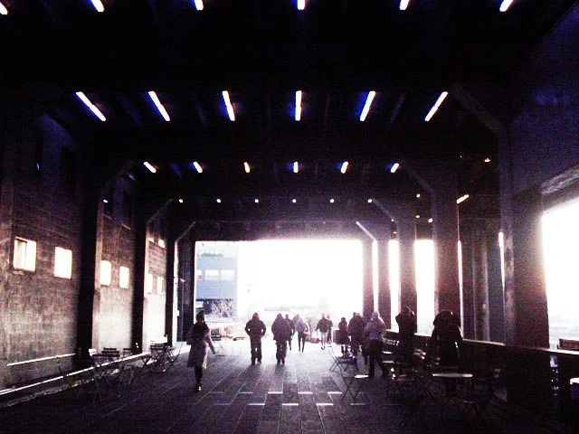 LED Lights under a hood.jpg