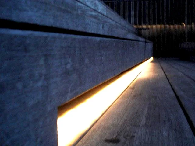 Lights under stair.jpg
