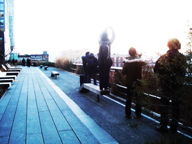 People taking a pic.jpg