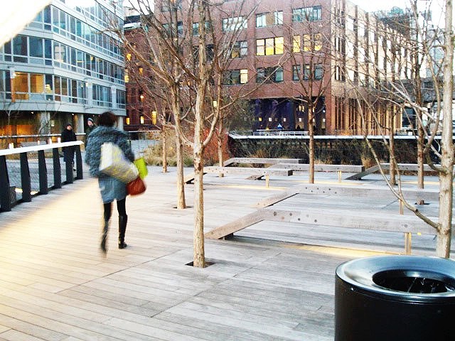 Porosity Chairs#2.jpg