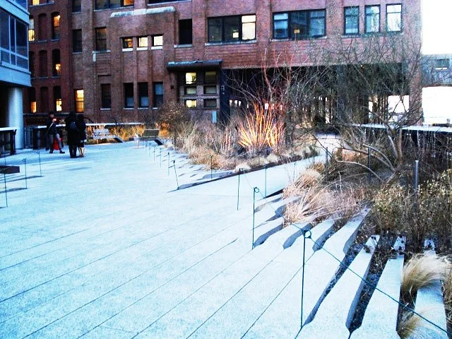 Porosity Floors#3 Angled.jpg