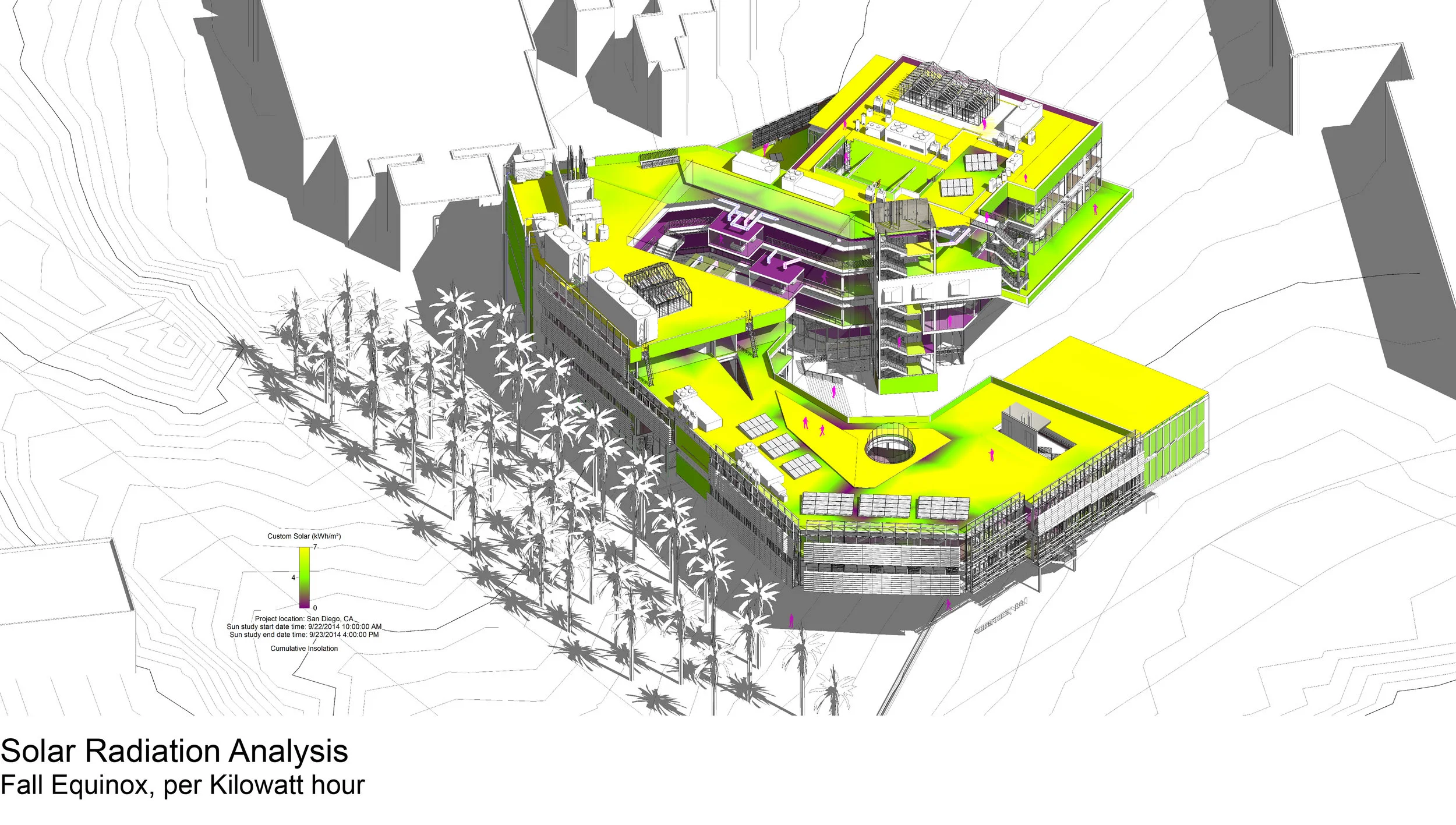 Polytechnic Research_axooo.jpg