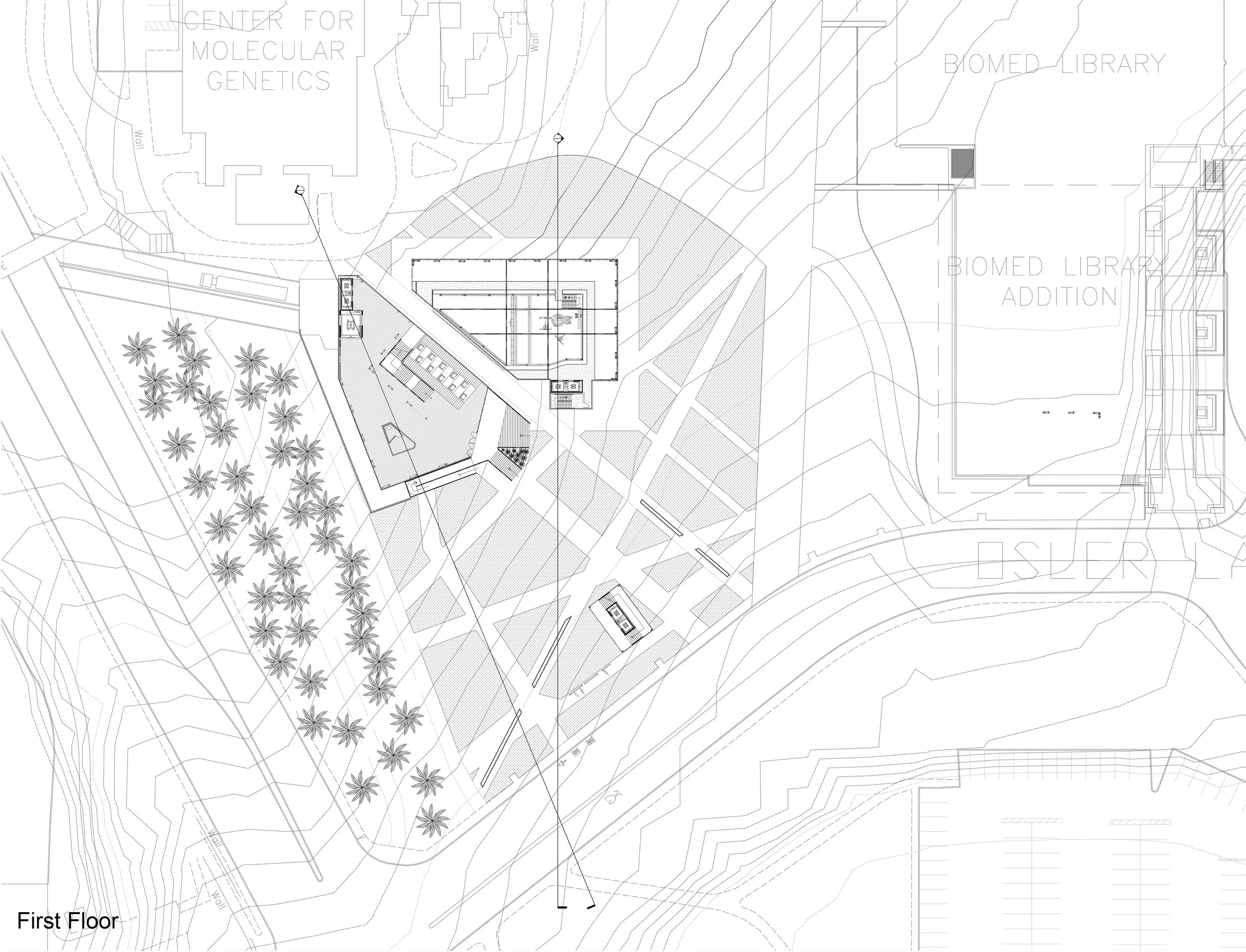 First Floor#4-Layout1.jpg