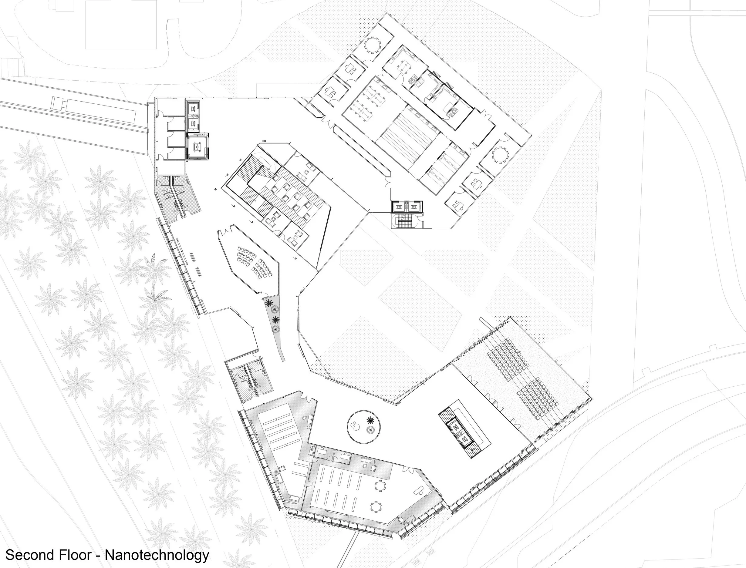 Second Floor-Layout2.jpg