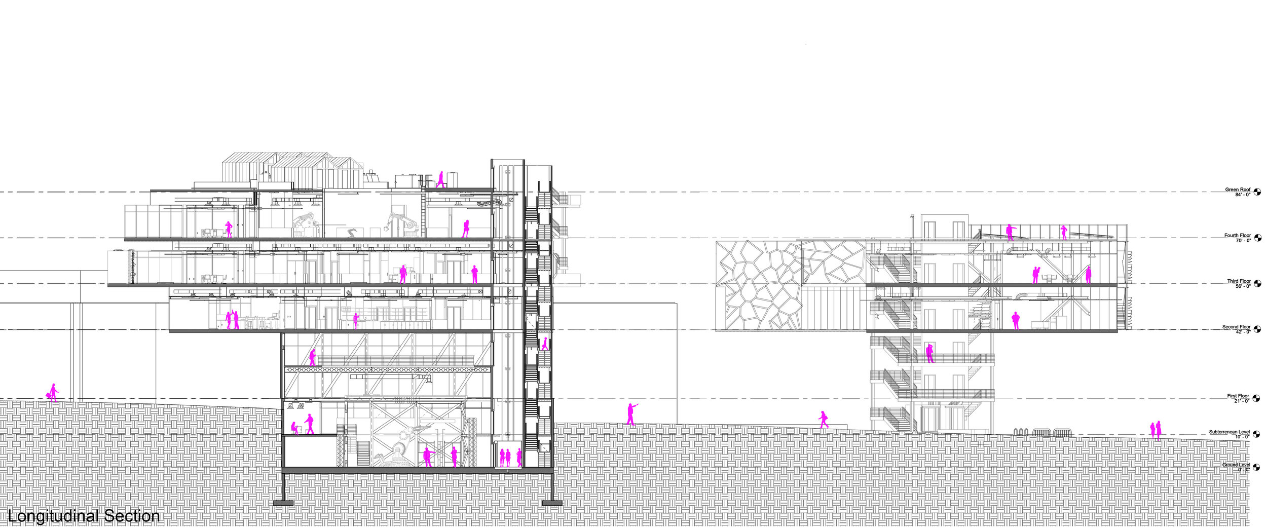 Long Section # 3 Lab n Public1-Layout4.jpg