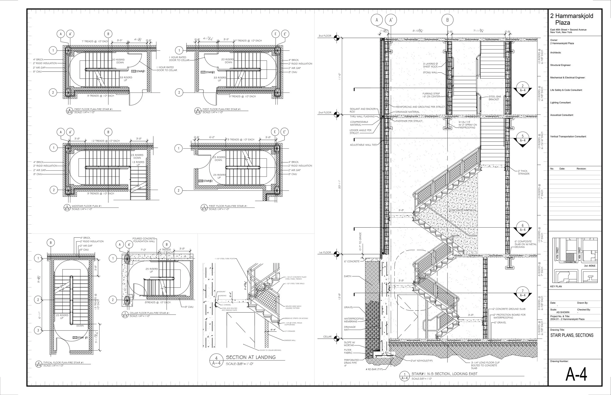 AR400_ STAIR PLANS SECTION & DETAILS-34x22.jpg