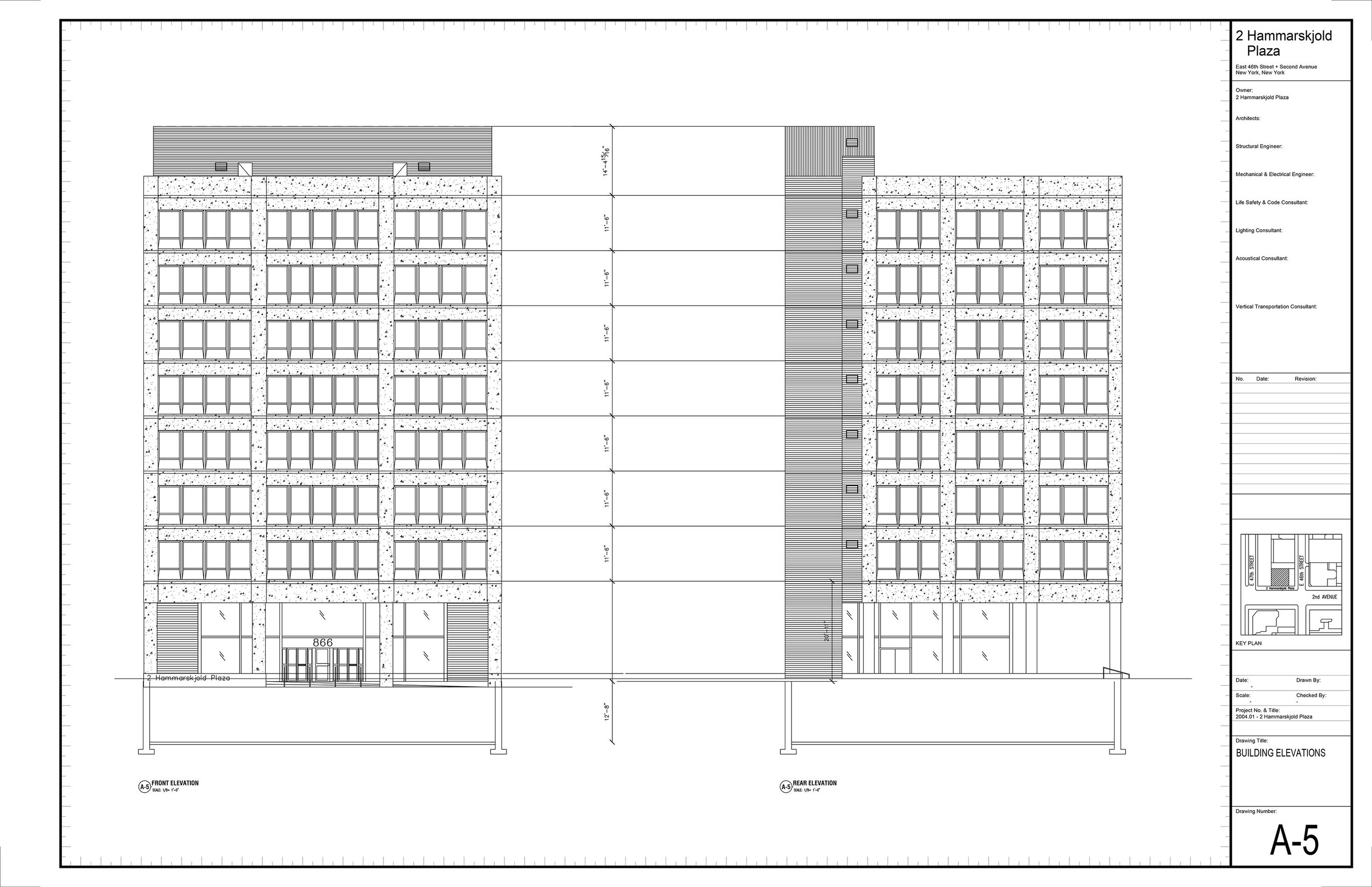 AR400- BUILDING ELEVATIONS-7X11.jpg
