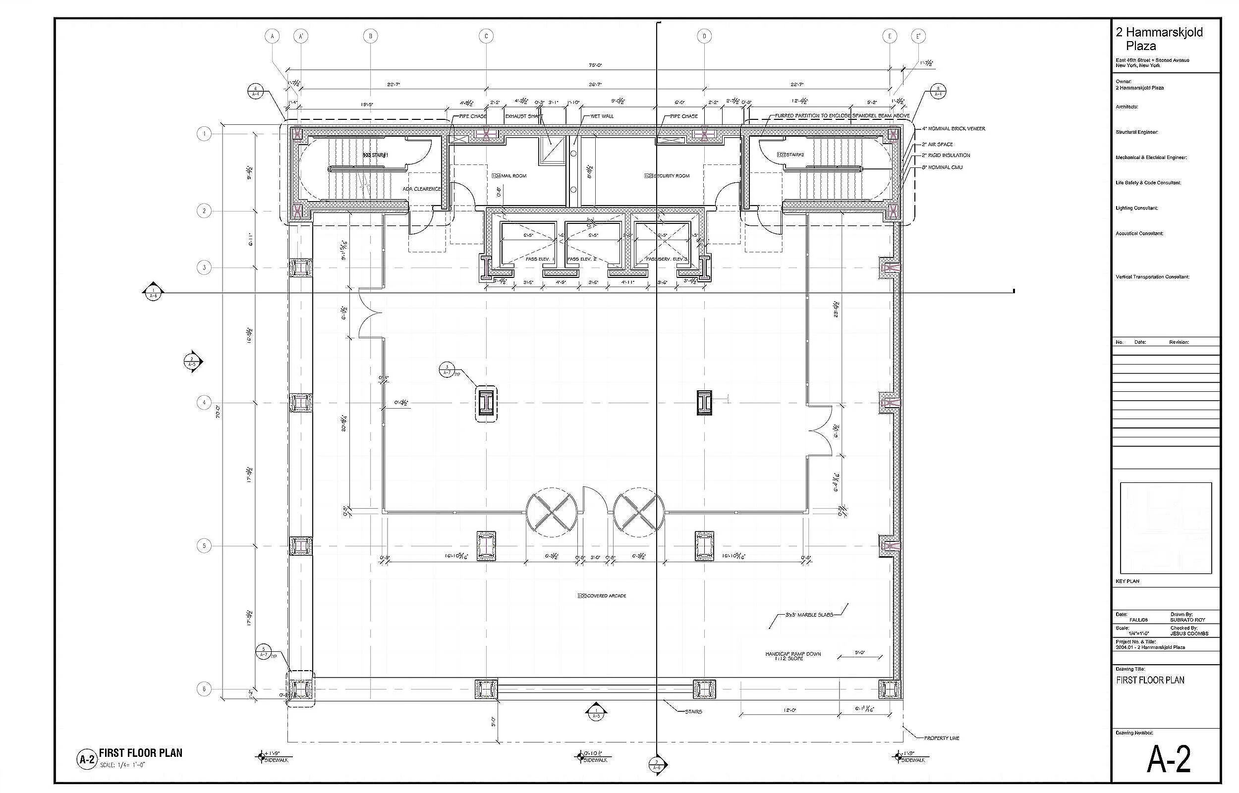 AR400_FIRST FLOOR PLAN-7x11.jpg