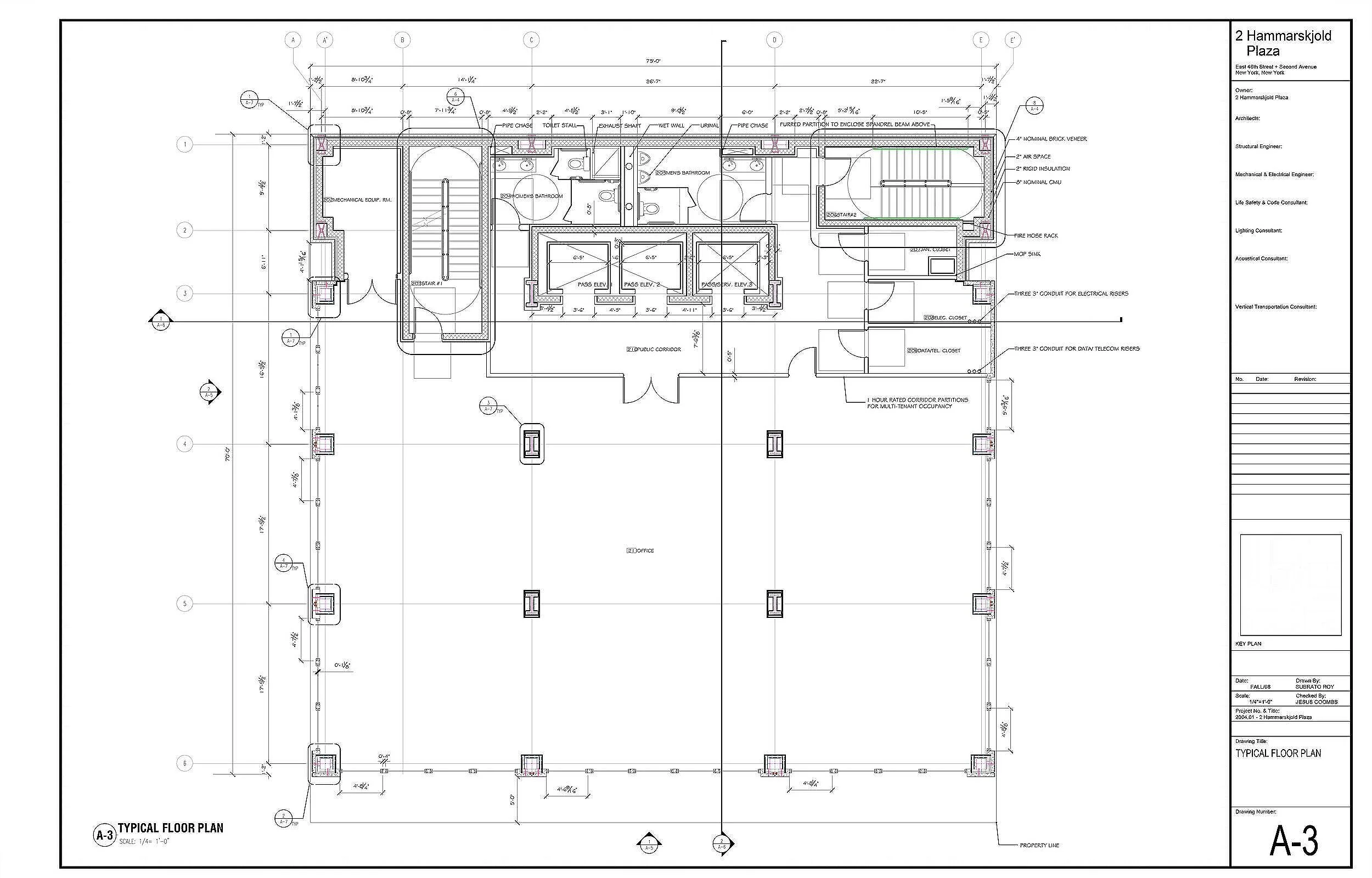 AR400_TYPICAL FLOOR PLAN-7X11.jpg