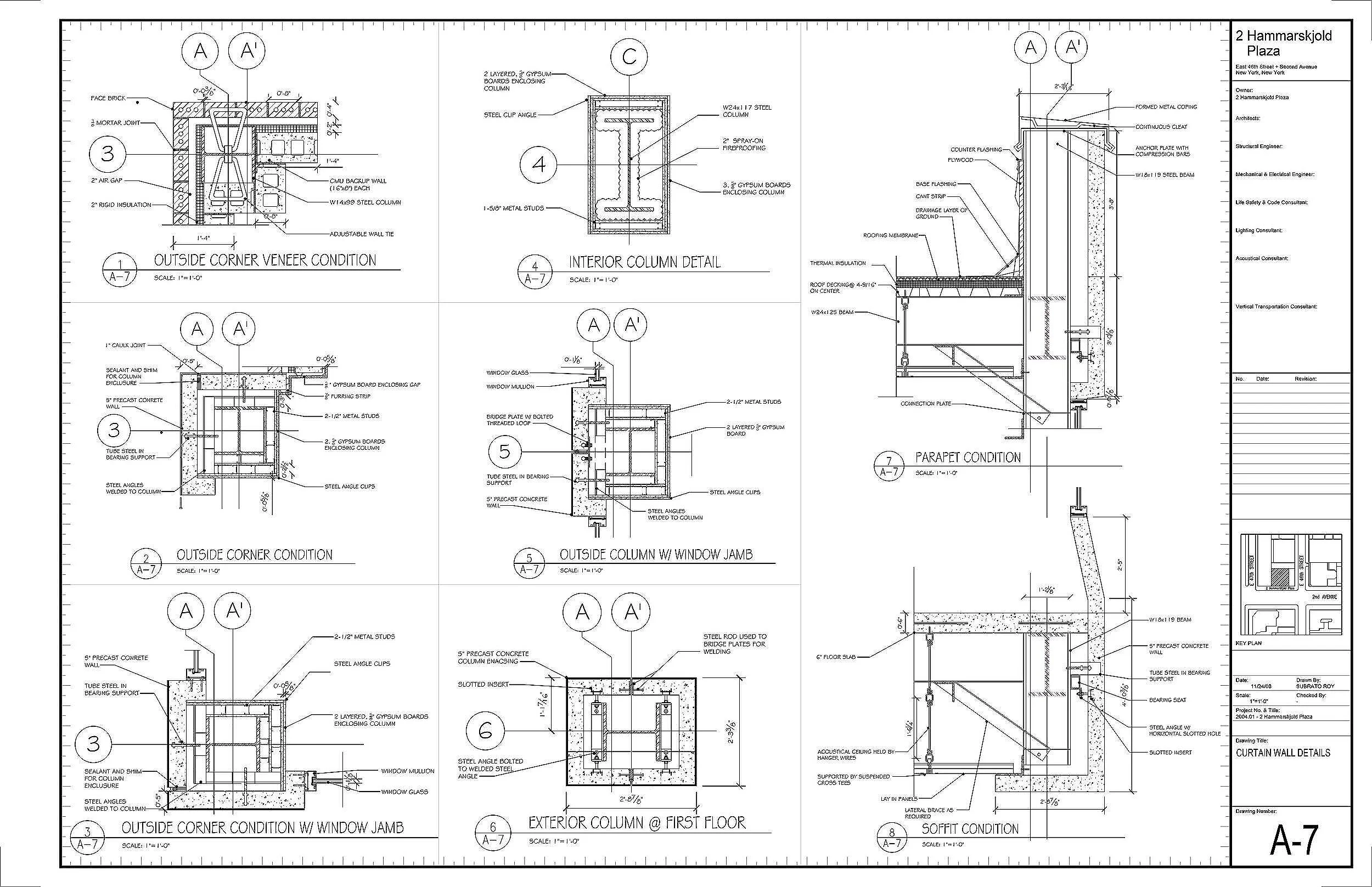 AR400_CURTAIN WALL DETAILS-7X11.jpg