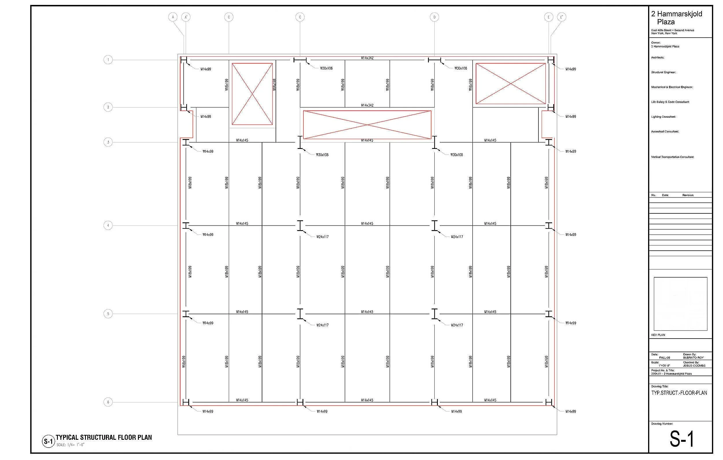 AR400_TYPICAL STRUCTURAL FLOOR PLAN-7X11.jpg