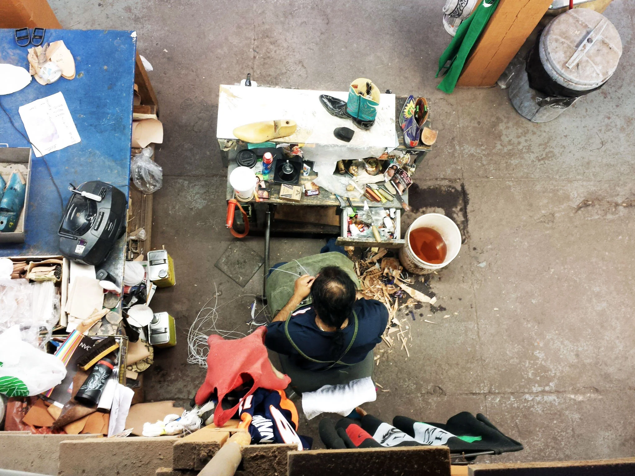 top view boot store.jpg