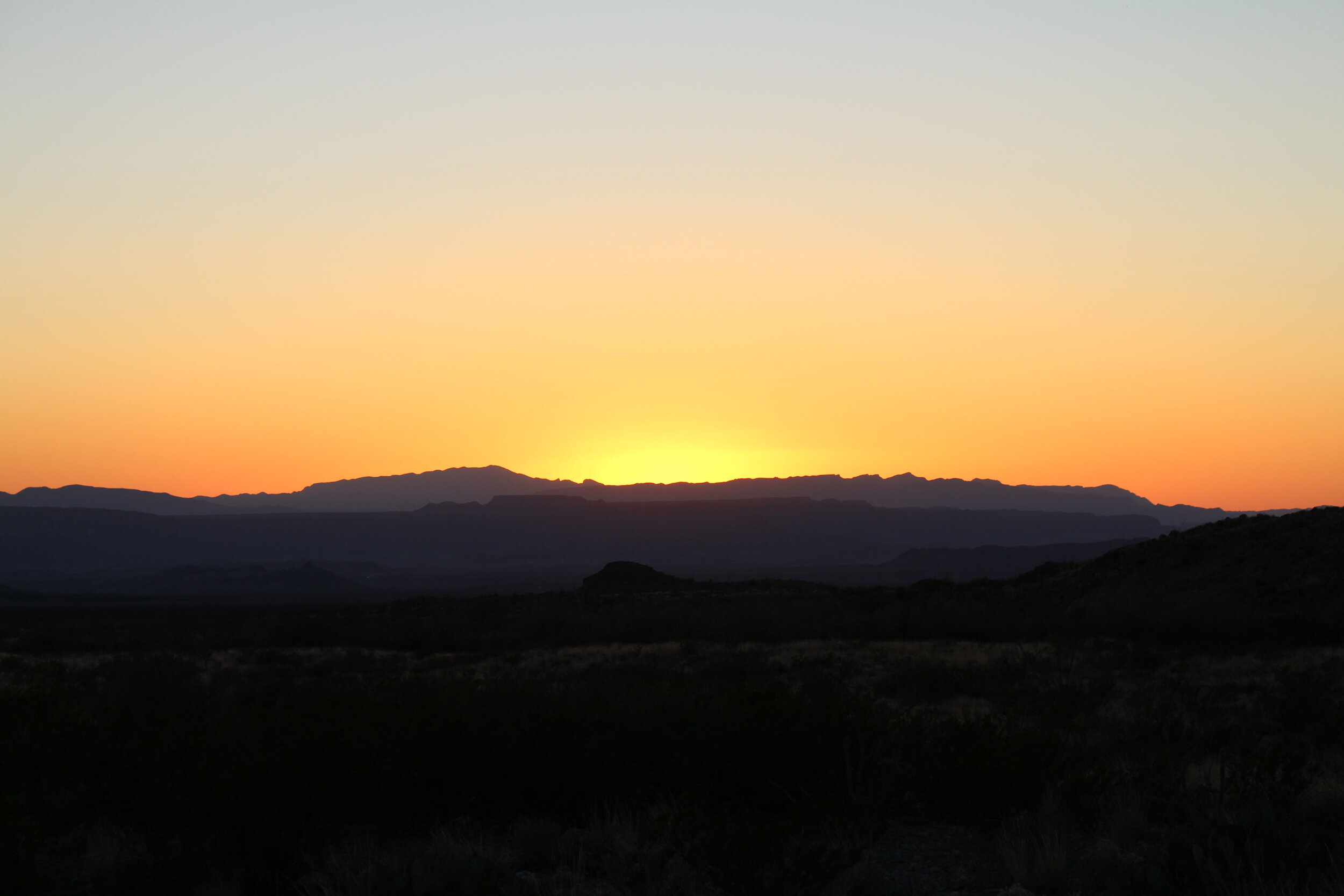 Alpine Layer Sunset.jpg