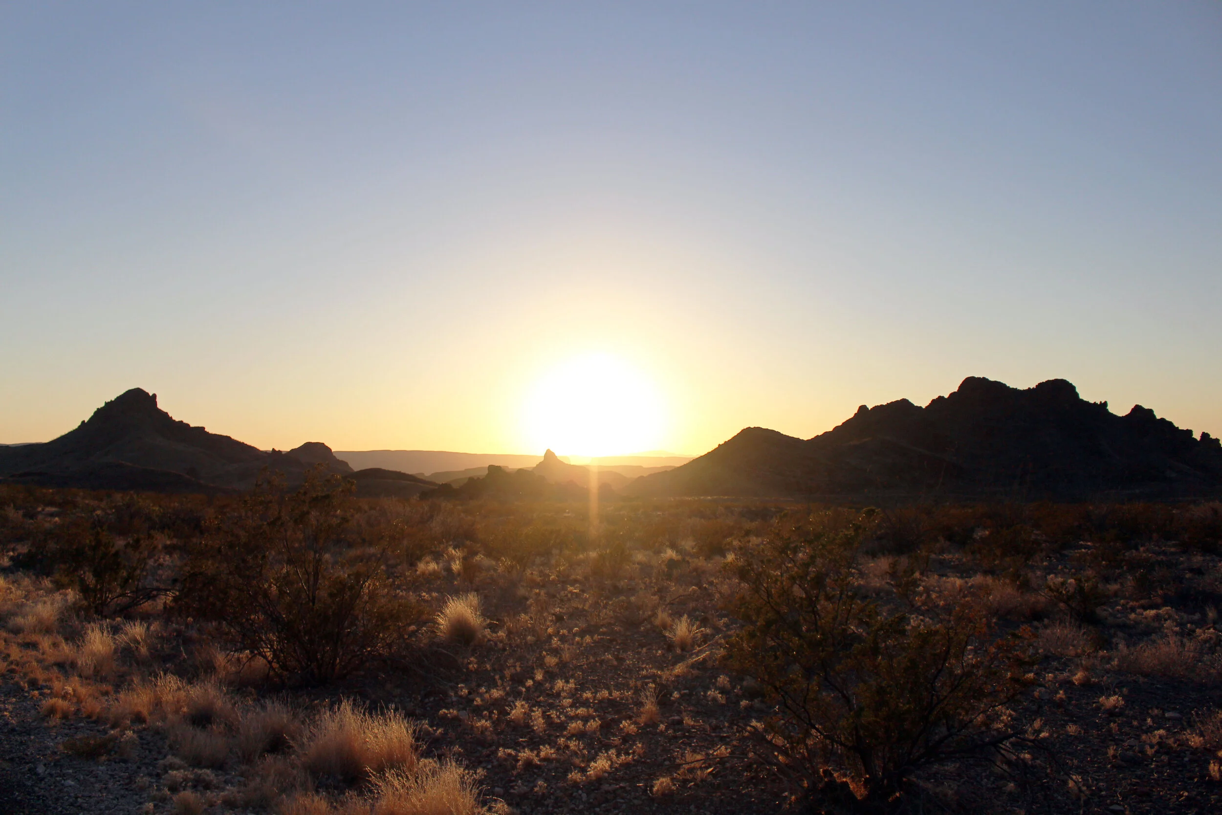 Texas Road Sunset.jpg