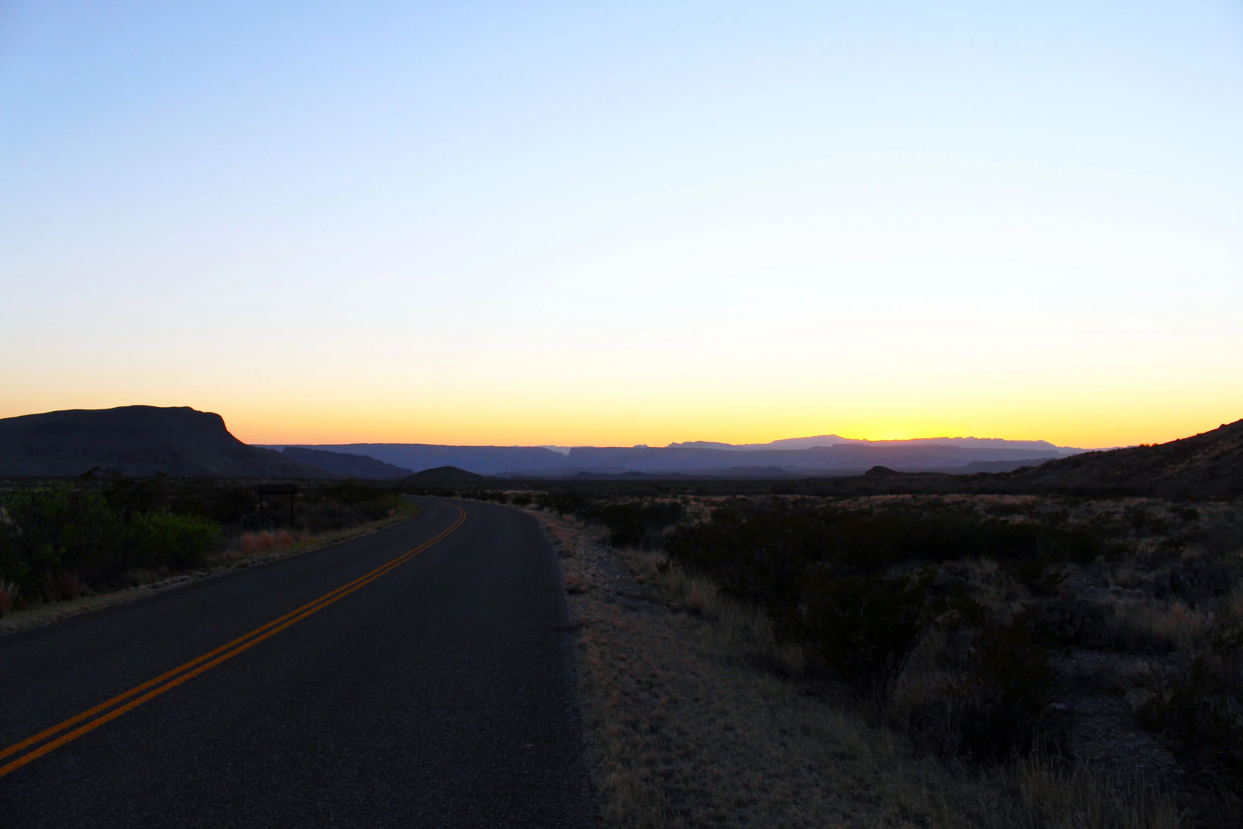 Texas Road Sunset_2.jpg
