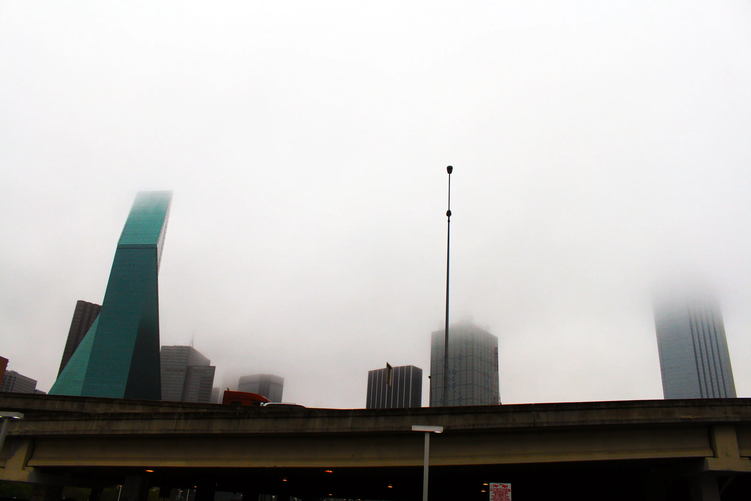 Perot Museum Fog.jpg