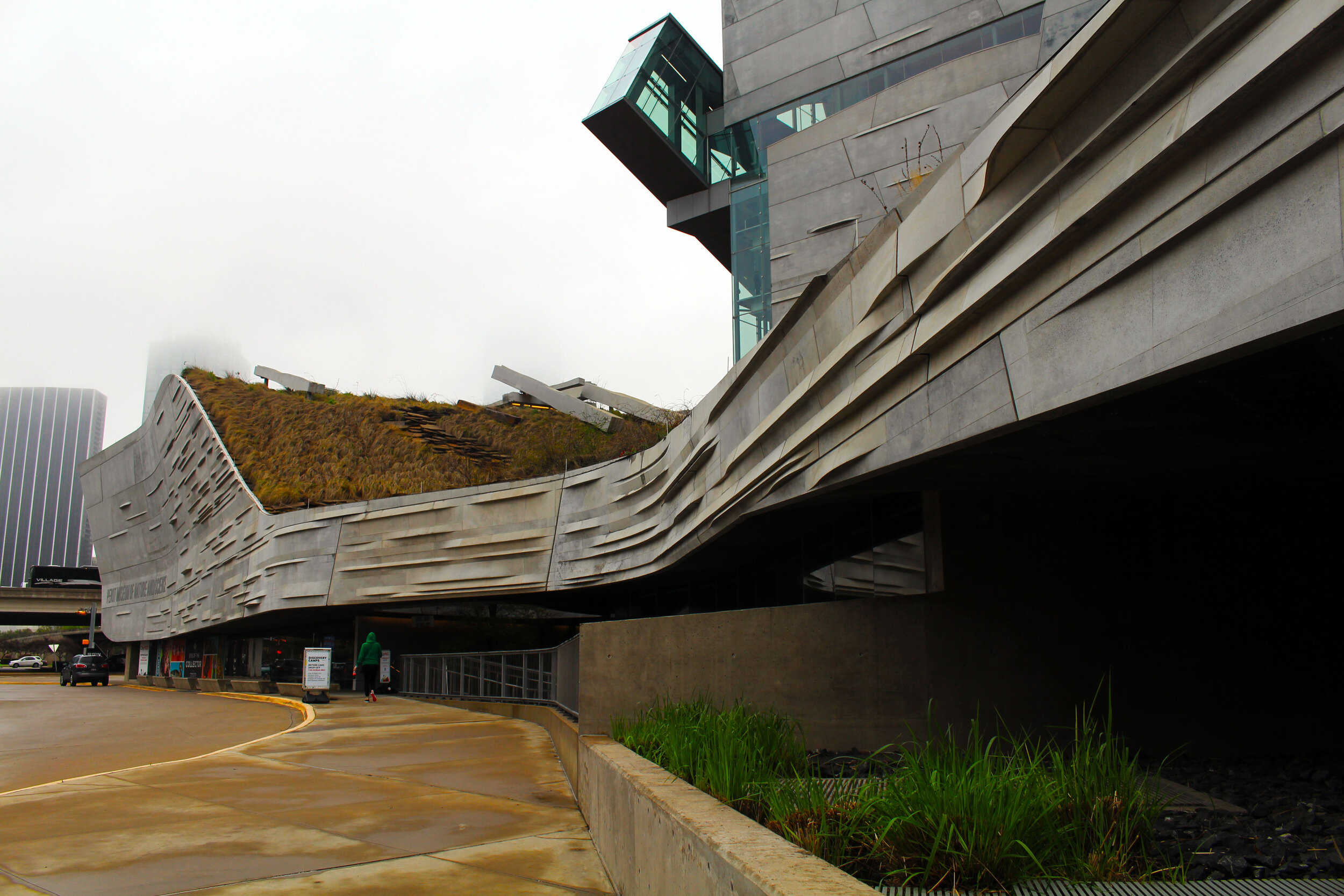 Perot Museum Fog_Side.jpg