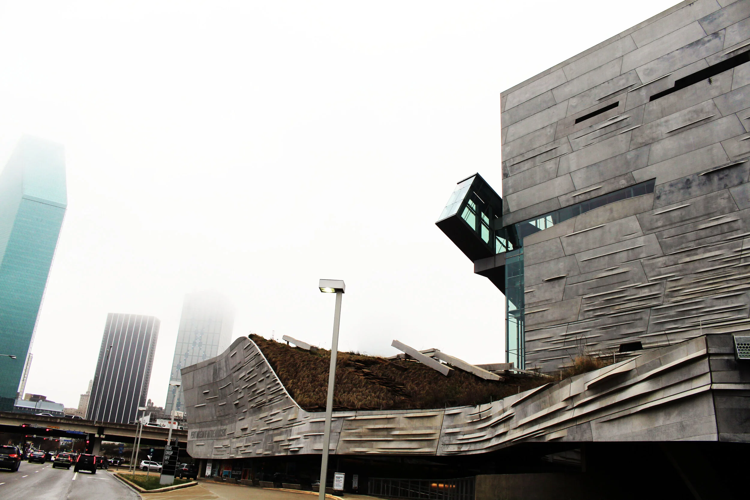 Perot Museum Fog_Side_1.jpg