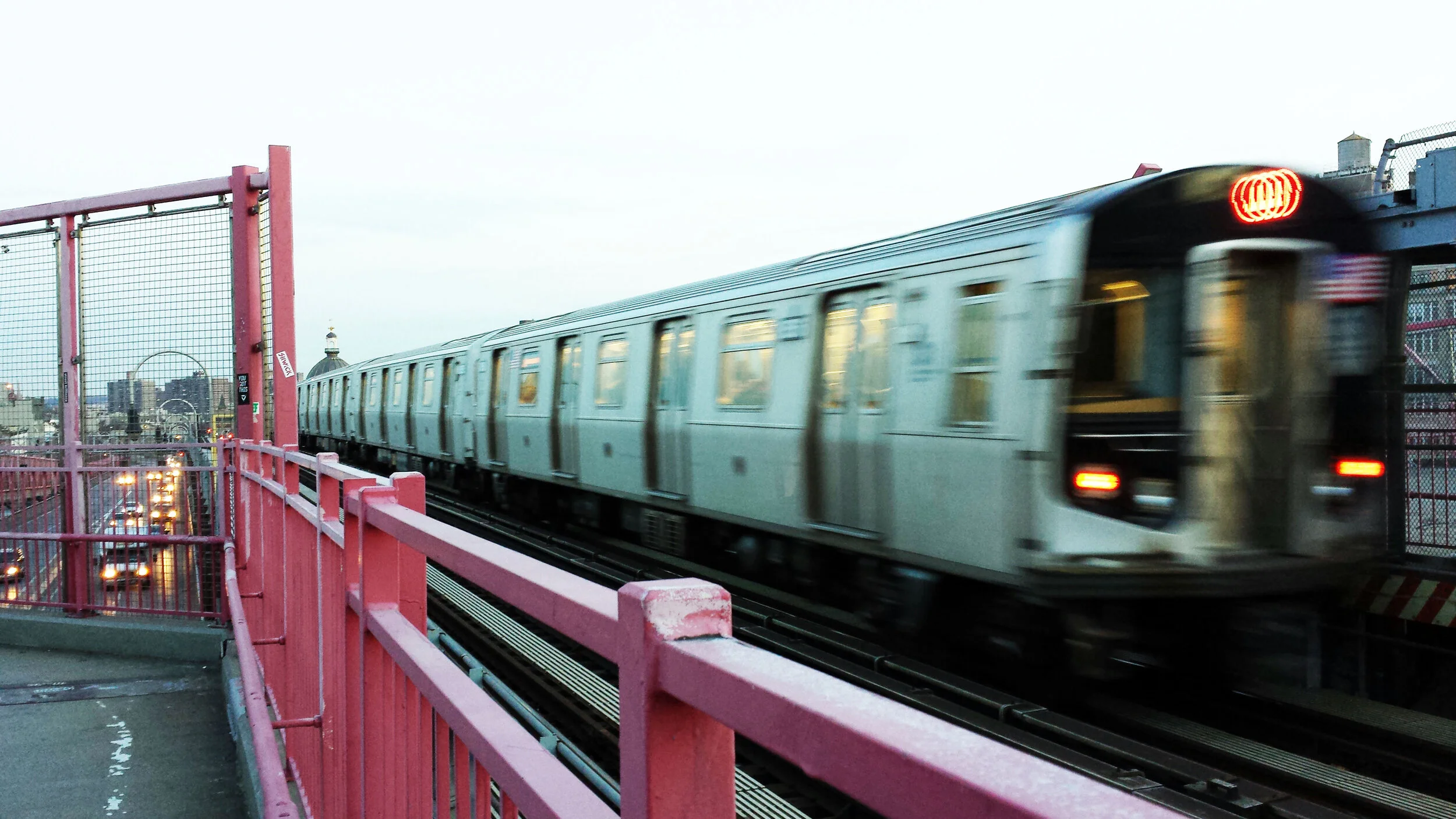 Q Train #2.jpg