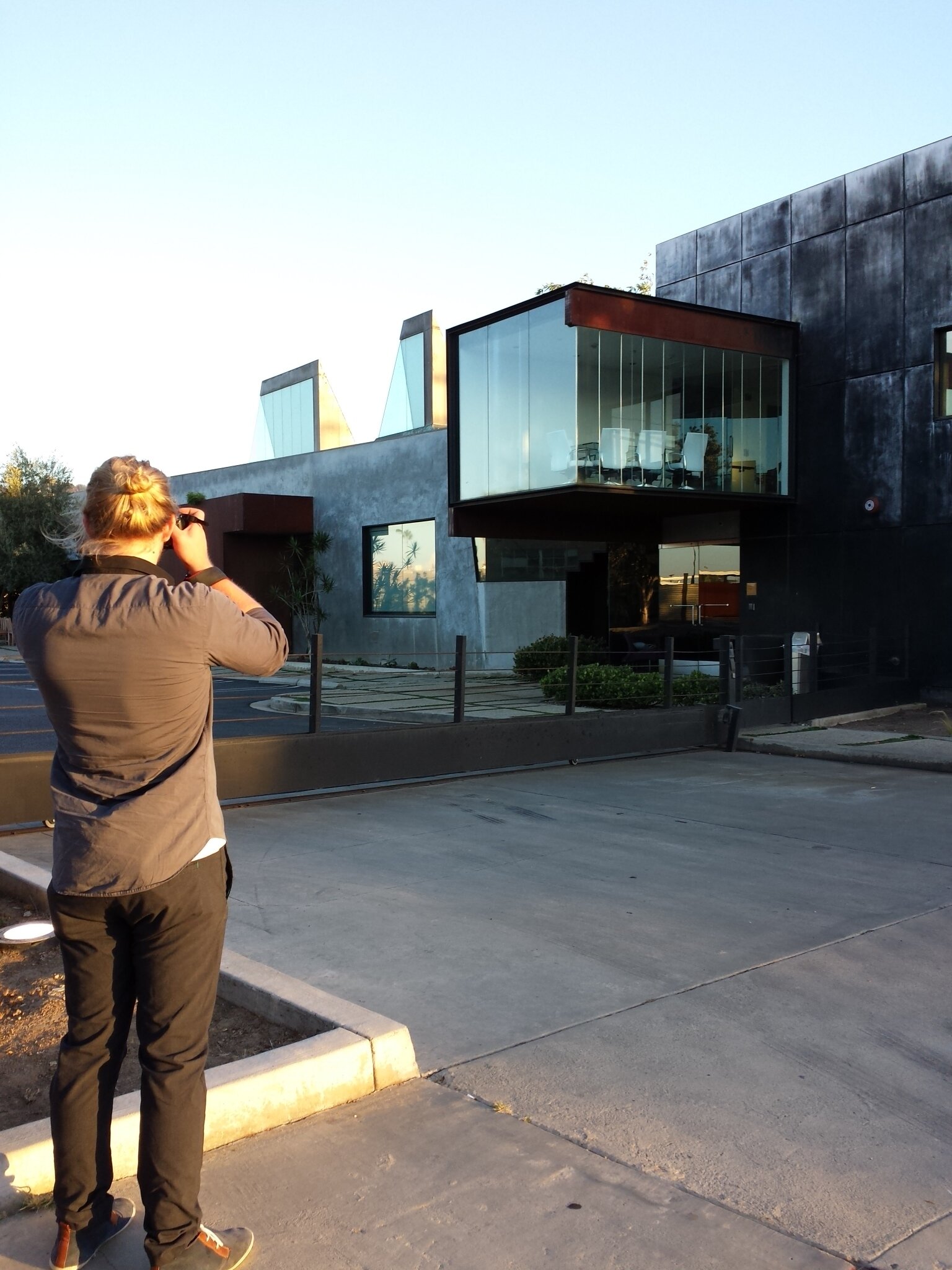 Chris taking pic.jpg