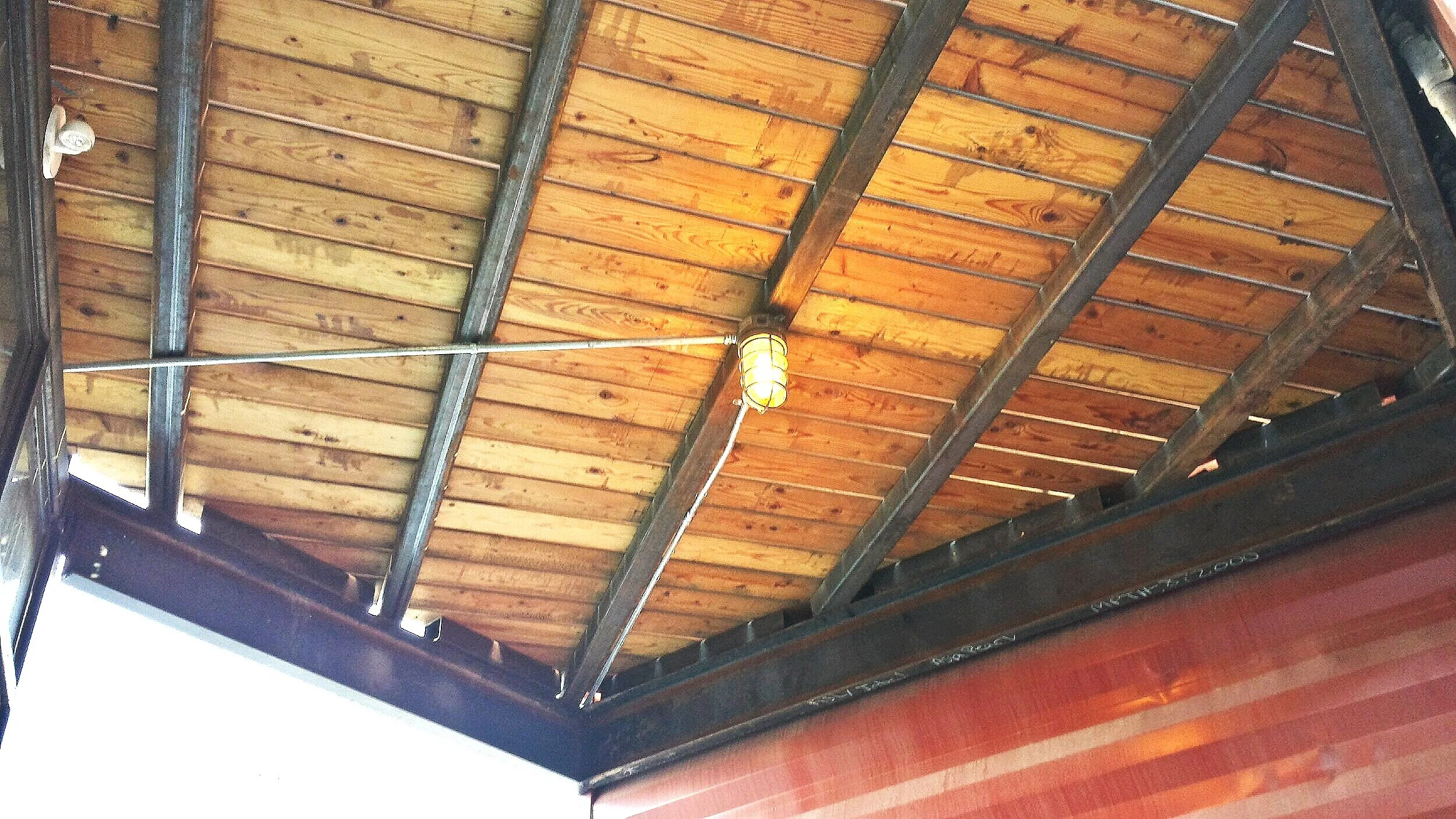 Steel+Beams.jpg
