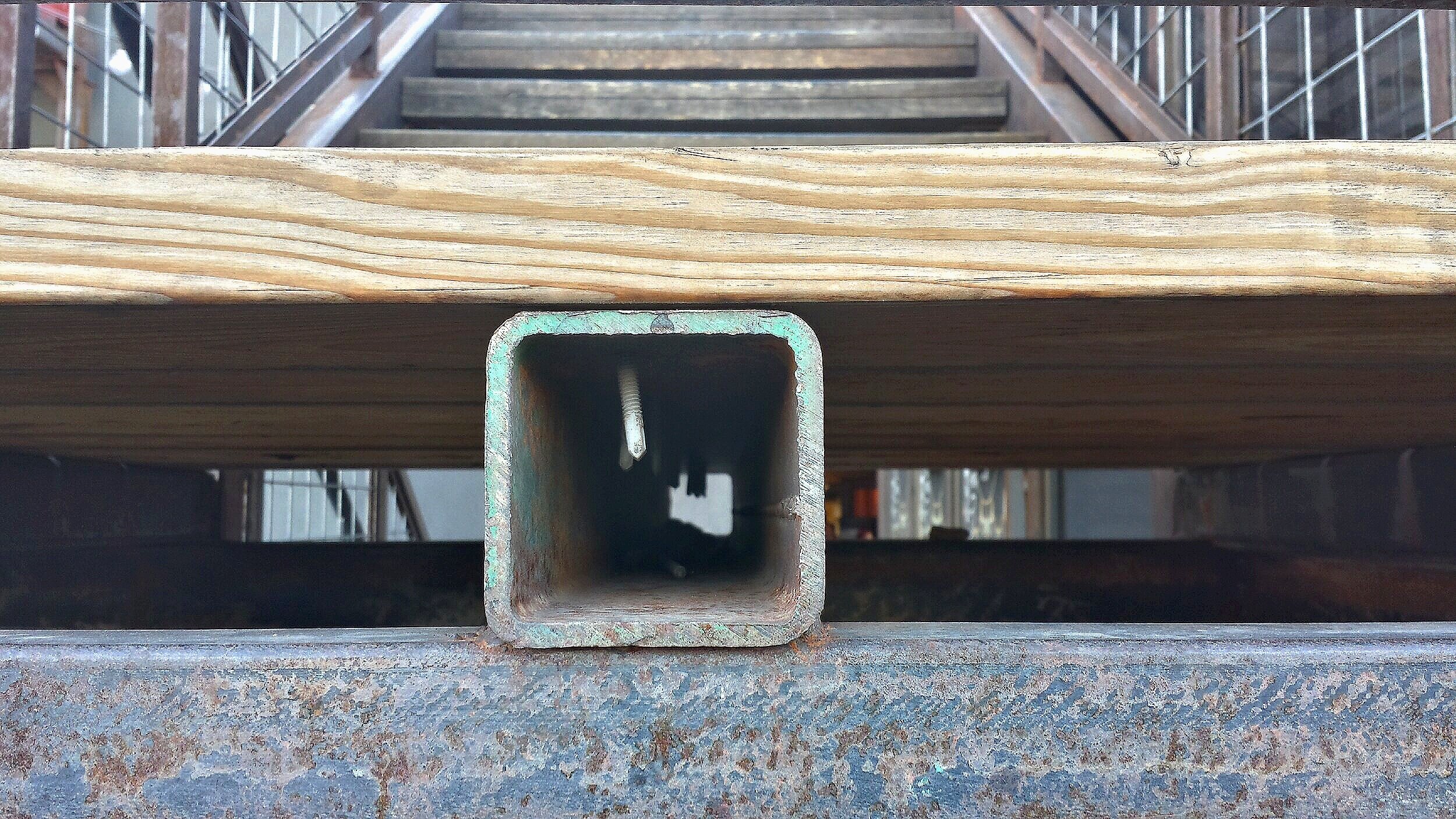 Steel+hollow%232.jpg