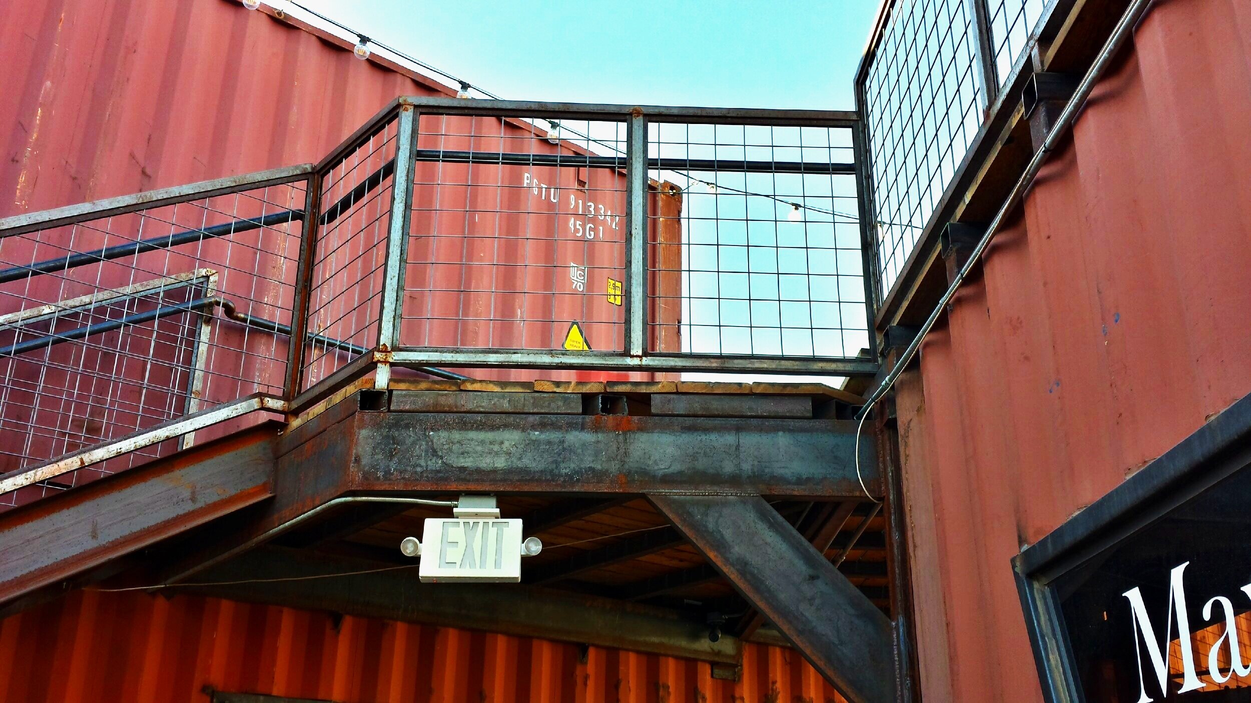 Steel+Stairs.jpg