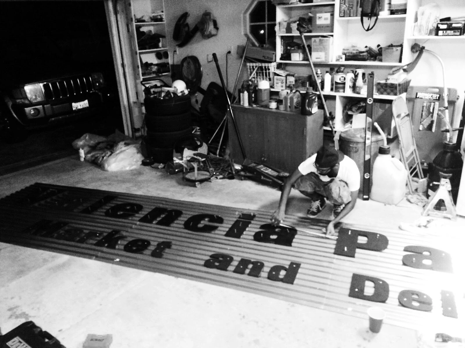 Garage Signage.jpg