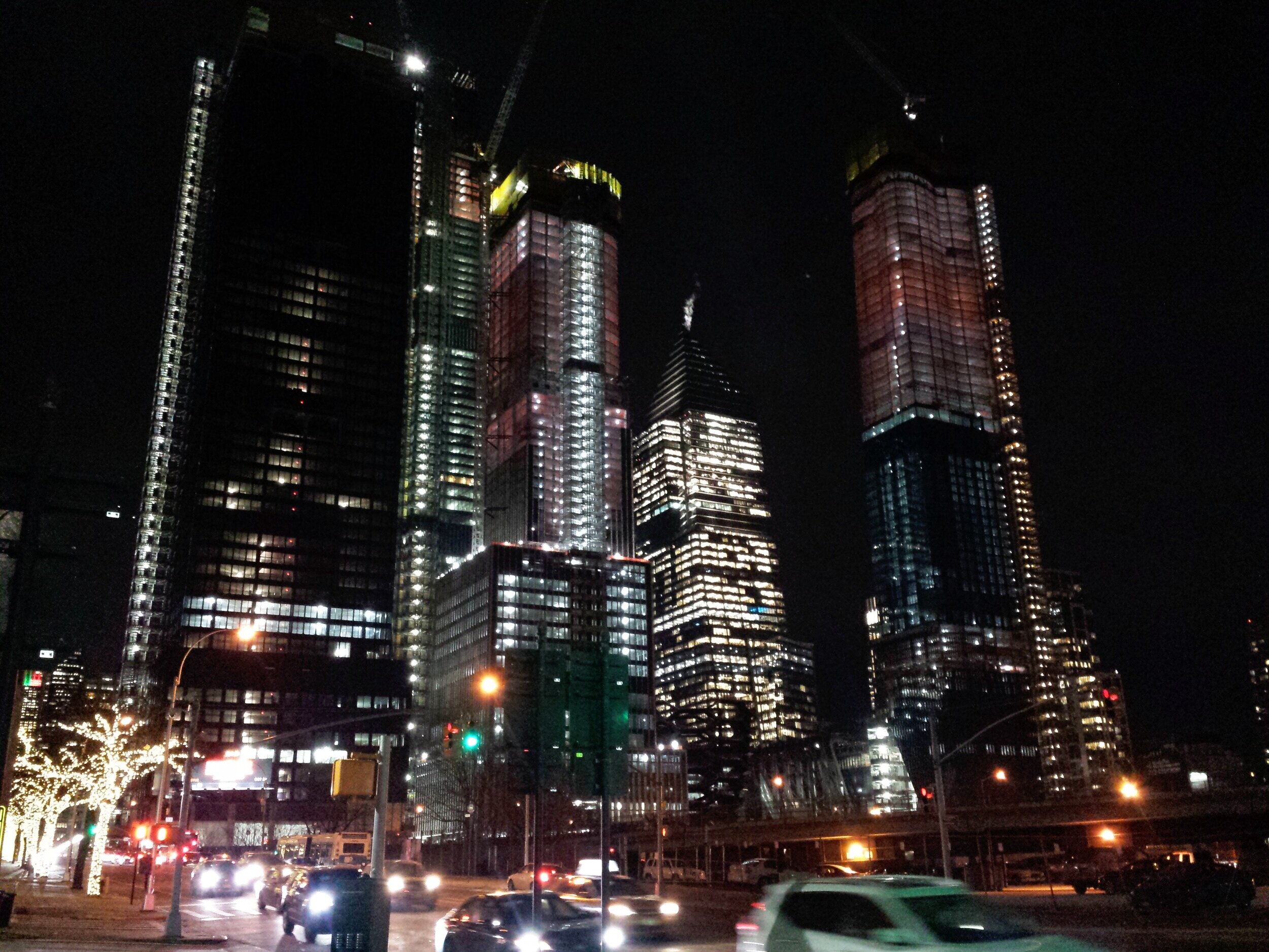 Hudson+Yards.jpg