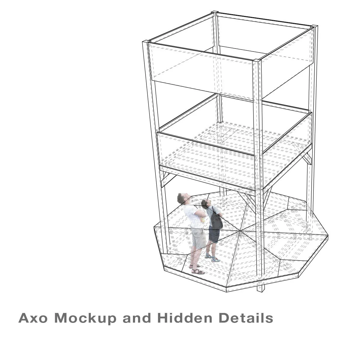 Axo Mockup.jpg