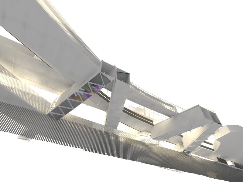 #2gallery maze birds eye.png