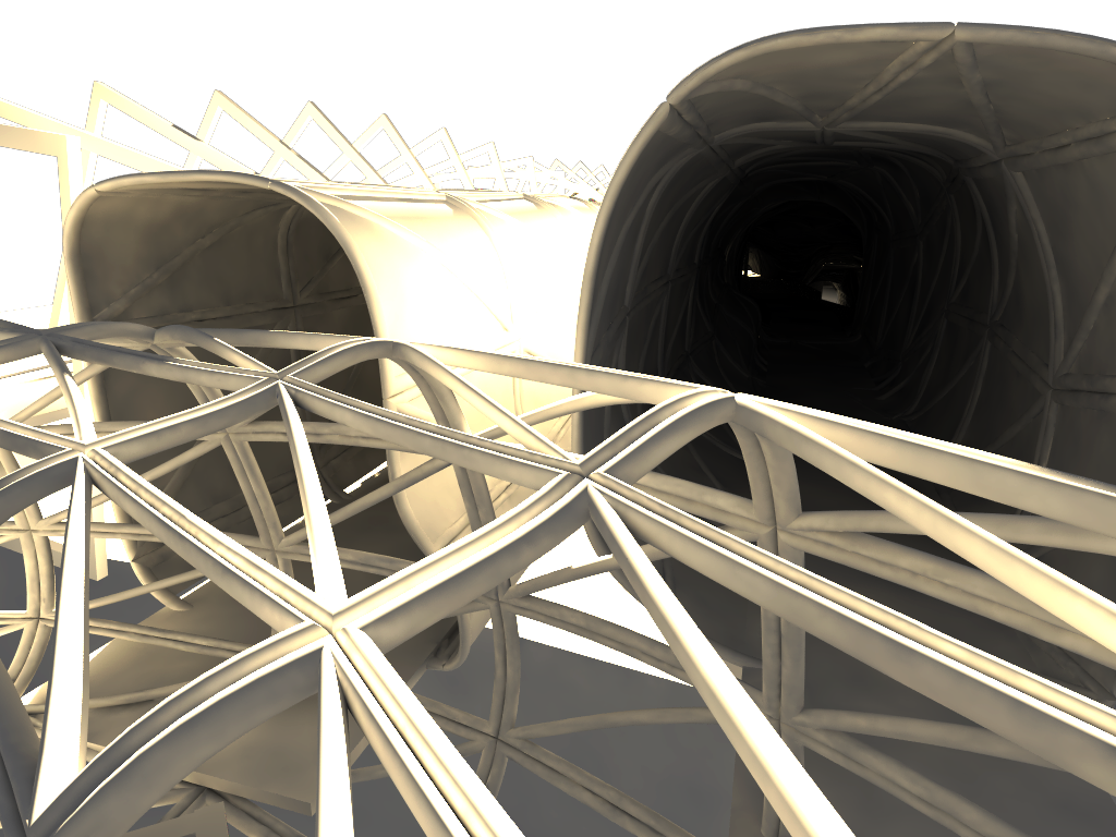 perspectivr of empathy room.png