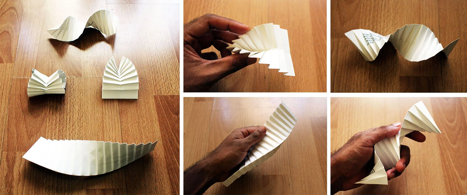 Spiral and Knife Pleats.jpg