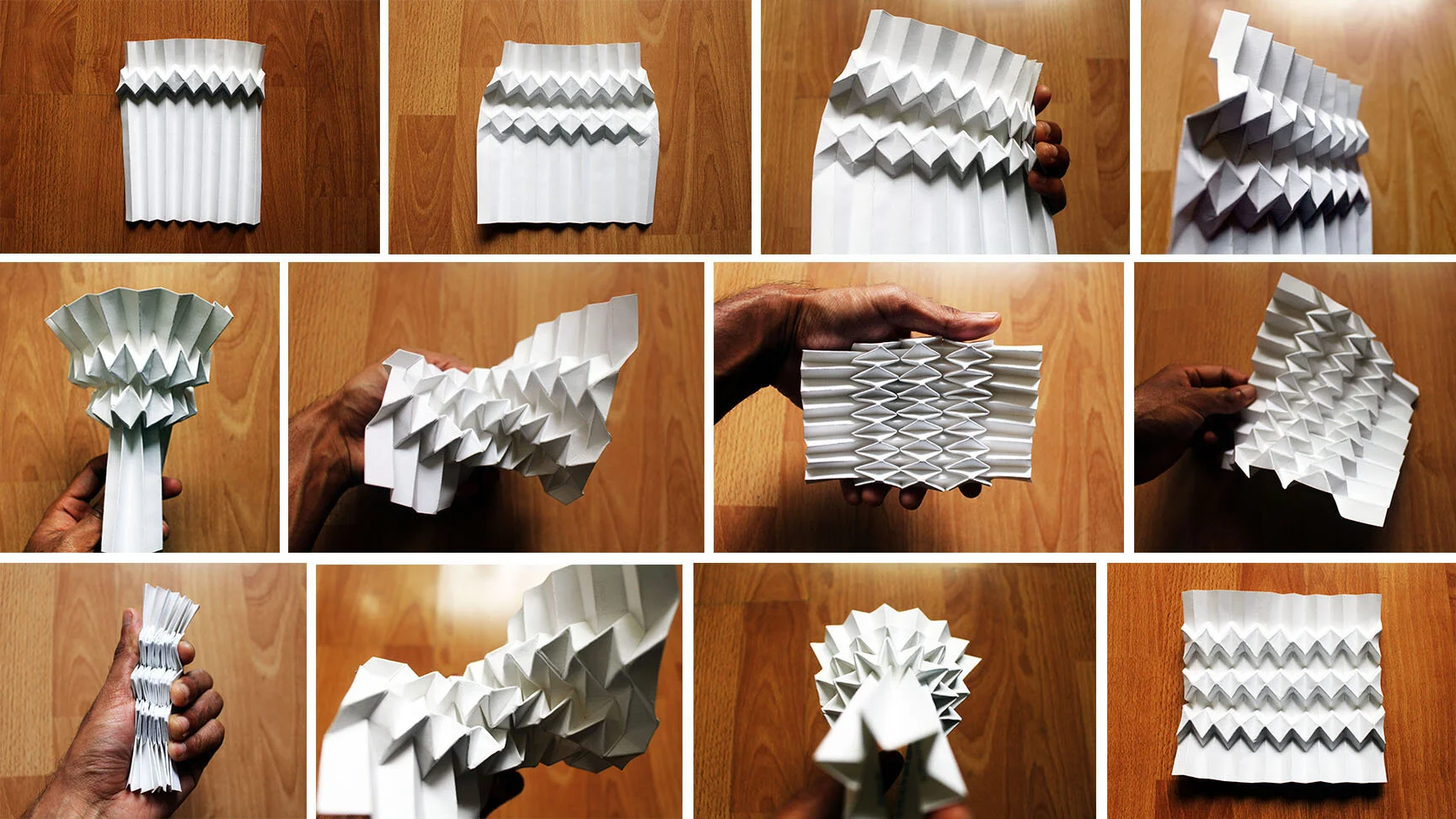 Tessellation Grid.jpg