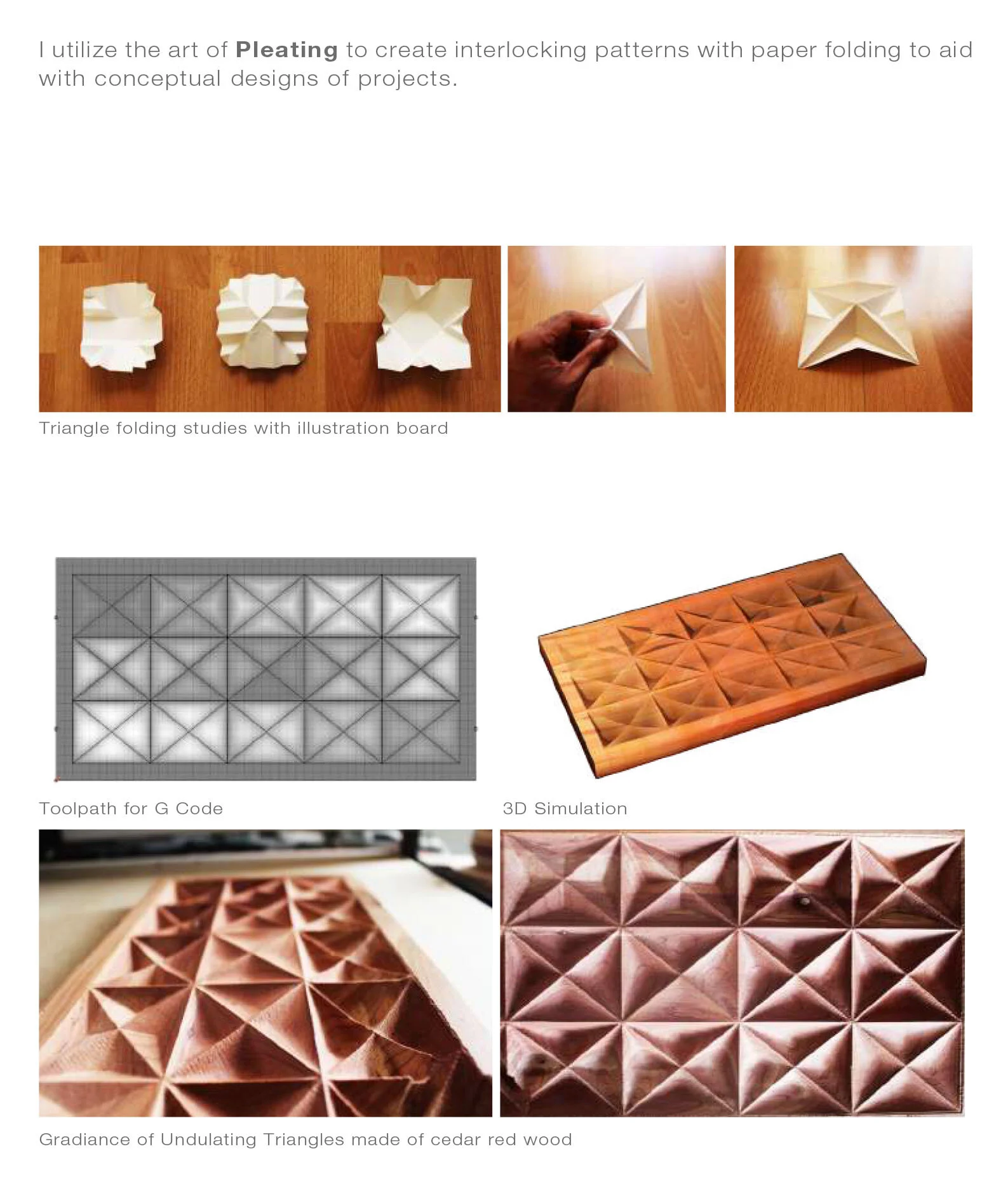 Triangle Undulation.jpg