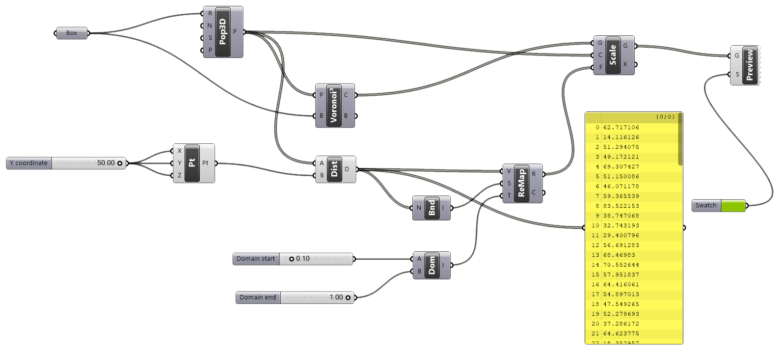 Voronoi Attractor Points_Canvas .png