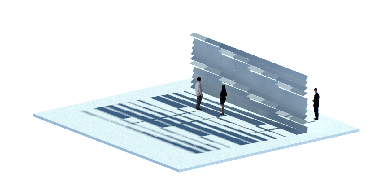 Rotating Louver_Winter Solstice.png