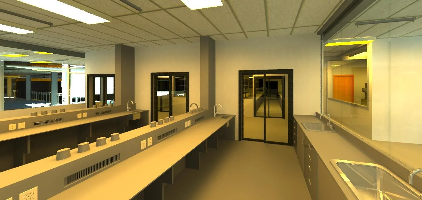 Second Floor Lab_New#2.jpg