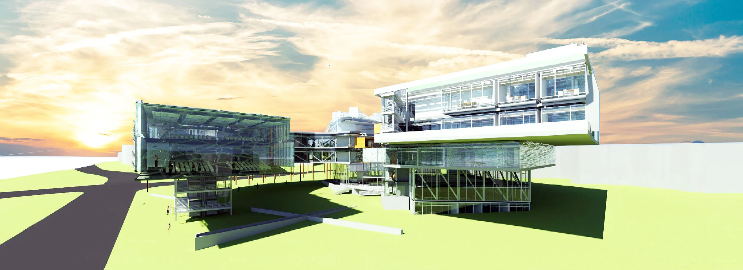 East Side Elevation.jpg