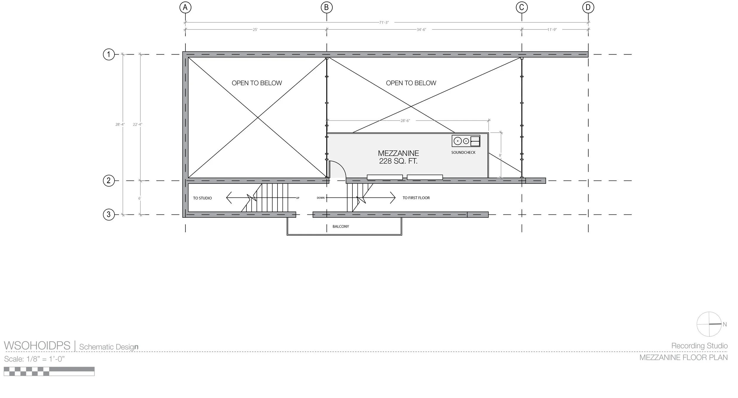 Recording Studio Draft#2-4.jpg
